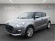 Billede af Suzuki Swift 1,2 Dualjet Action 90HK 5d