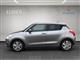 Billede af Suzuki Swift 1,2 Dualjet Action 90HK 5d