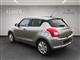 Billede af Suzuki Swift 1,2 Dualjet Action 90HK 5d