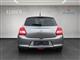 Billede af Suzuki Swift 1,2 Dualjet Action 90HK 5d