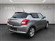 Billede af Suzuki Swift 1,2 Dualjet Action 90HK 5d