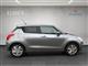 Billede af Suzuki Swift 1,2 Dualjet Action 90HK 5d