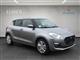 Billede af Suzuki Swift 1,2 Dualjet Action 90HK 5d