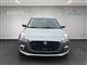 Billede af Suzuki Swift 1,2 Dualjet Action 90HK 5d