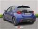 Toyota Yaris 1,5 Hybrid Style 116HK 5d Trinl. Gear-12609332