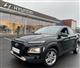 Billede af Hyundai Kona 1,0 T-GDI Trend 120HK 5d 6g