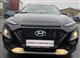 Billede af Hyundai Kona 1,0 T-GDI Trend 120HK 5d 6g