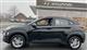 Billede af Hyundai Kona 1,0 T-GDI Trend 120HK 5d 6g