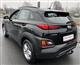 Billede af Hyundai Kona 1,0 T-GDI Trend 120HK 5d 6g