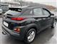 Billede af Hyundai Kona 1,0 T-GDI Trend 120HK 5d 6g