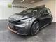 Billede af Cupra Born EL High 204HK 5d Aut.