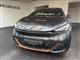 Billede af Cupra Born EL High 204HK 5d Aut.
