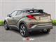 Toyota C-HR 1,8 Hybrid C-LUB Business Premium Multidrive S 122HK 5d Aut.-12609506