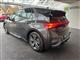 Billede af Cupra Born EL High 204HK 5d Aut.