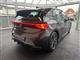 Billede af Cupra Born EL High 204HK 5d Aut.