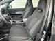 Billede af Cupra Born EL High 204HK 5d Aut.