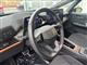 Billede af Cupra Born EL High 204HK 5d Aut.