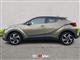 Toyota C-HR 1,8 Hybrid C-LUB Business Premium Multidrive S 122HK 5d Aut.-12609514