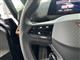 Billede af Cupra Born EL High 204HK 5d Aut.