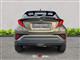 Toyota C-HR 1,8 Hybrid C-LUB Business Premium Multidrive S 122HK 5d Aut.-12609523