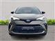 Toyota C-HR 1,8 Hybrid C-LUB Business Premium Multidrive S 122HK 5d Aut.-12609525