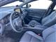 Toyota C-HR 1,8 Hybrid C-LUB Business Premium Multidrive S 122HK 5d Aut.-12609540