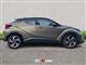 Toyota C-HR 1,8 Hybrid C-LUB Business Premium Multidrive S 122HK 5d Aut.-12609545