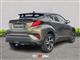 Toyota C-HR 1,8 Hybrid C-LUB Business Premium Multidrive S 122HK 5d Aut.-12609546