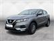 Billede af Nissan Qashqai 1,3 Dig-T Acenta 140HK 5d 6g