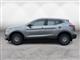 Billede af Nissan Qashqai 1,3 Dig-T Acenta 140HK 5d 6g