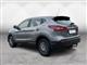 Billede af Nissan Qashqai 1,3 Dig-T Acenta 140HK 5d 6g