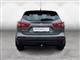 Billede af Nissan Qashqai 1,3 Dig-T Acenta 140HK 5d 6g