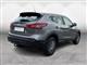 Billede af Nissan Qashqai 1,3 Dig-T Acenta 140HK 5d 6g