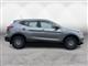 Billede af Nissan Qashqai 1,3 Dig-T Acenta 140HK 5d 6g