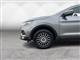 Billede af Nissan Qashqai 1,3 Dig-T Acenta 140HK 5d 6g