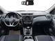 Billede af Nissan Qashqai 1,3 Dig-T Acenta 140HK 5d 6g