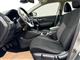 Billede af Nissan Qashqai 1,3 Dig-T Acenta 140HK 5d 6g