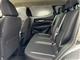 Billede af Nissan Qashqai 1,3 Dig-T Acenta 140HK 5d 6g