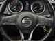 Billede af Nissan Qashqai 1,3 Dig-T Acenta 140HK 5d 6g