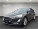 Billede af Ford Focus 1,0 EcoBoost Titanium 125HK Stc 6g