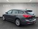 Billede af Ford Focus 1,0 EcoBoost Titanium 125HK Stc 6g