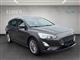 Billede af Ford Focus 1,0 EcoBoost Titanium 125HK Stc 6g