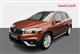 Suzuki S-Cross 1,0 Boosterjet Active 112HK 5d-12610058