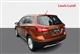 Suzuki S-Cross 1,0 Boosterjet Active 112HK 5d-12610059