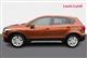 Suzuki S-Cross 1,0 Boosterjet Active 112HK 5d-12610060