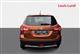 Suzuki S-Cross 1,0 Boosterjet Active 112HK 5d-12610061