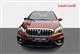 Suzuki S-Cross 1,0 Boosterjet Active 112HK 5d-12610062