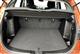 Suzuki S-Cross 1,0 Boosterjet Active 112HK 5d-12610066