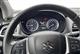 Suzuki S-Cross 1,0 Boosterjet Active 112HK 5d-12610069