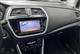 Suzuki S-Cross 1,0 Boosterjet Active 112HK 5d-12610071